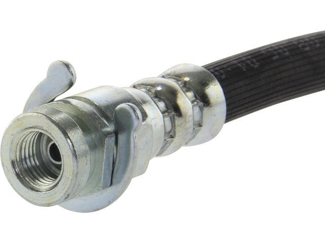 Brake Hydraulic Hose Centric Parts 150.67036