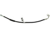 Brake Hydraulic Hose Centric Parts 150.67036