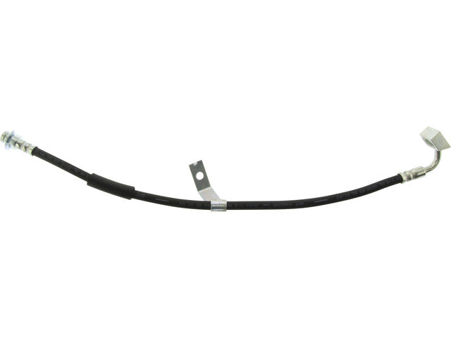 Brake Hydraulic Hose Centric Parts 150.67036