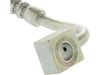 Brake Hydraulic Hose Centric Parts 150.67039
