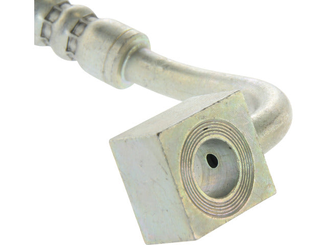 Brake Hydraulic Hose Centric Parts 150.67039