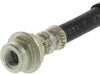 Brake Hydraulic Hose Centric Parts 150.67039