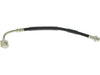Brake Hydraulic Hose Centric Parts 150.67039