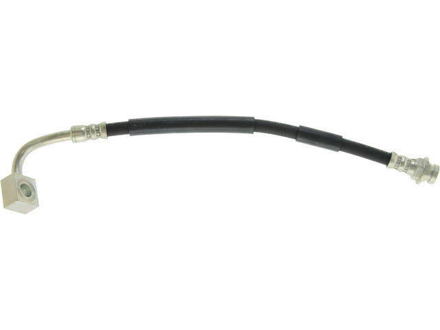 Brake Hydraulic Hose Centric Parts 150.67039