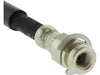 Brake Hydraulic Hose Centric Parts 150.67040