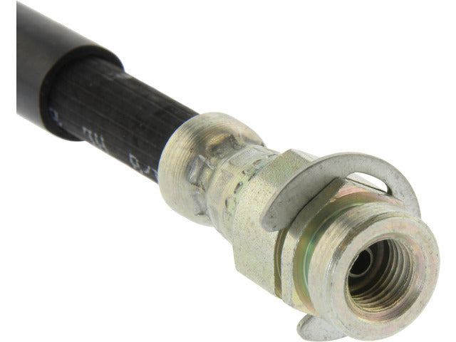 Brake Hydraulic Hose Centric Parts 150.67040