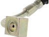 Brake Hydraulic Hose Centric Parts 150.67040