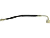 Brake Hydraulic Hose Centric Parts 150.67040