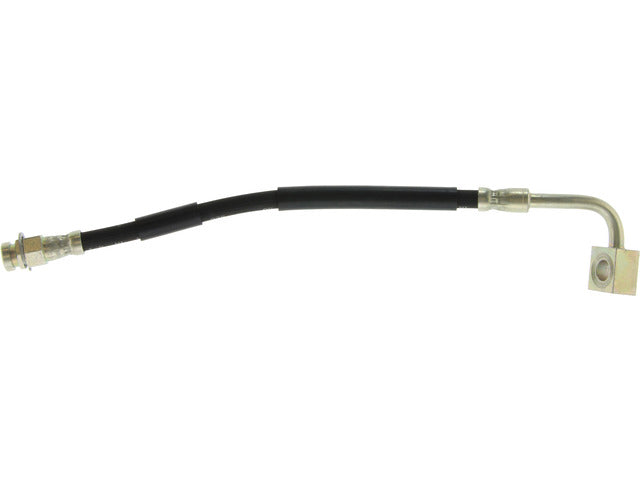 Brake Hydraulic Hose Centric Parts 150.67040