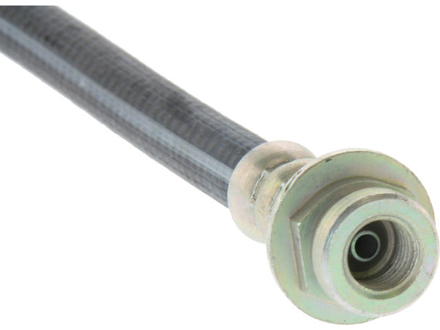 Brake Hydraulic Hose Centric Parts 150.67041