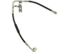 Brake Hydraulic Hose Centric Parts 150.67041