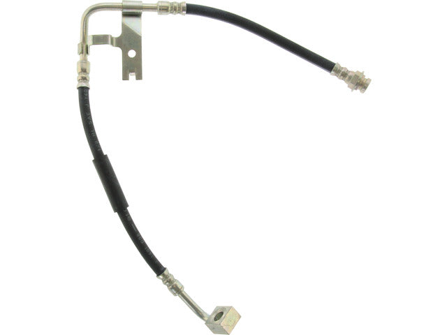 Brake Hydraulic Hose Centric Parts 150.67041