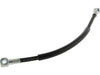 Brake Hydraulic Hose Centric Parts 150.67044