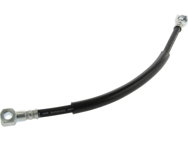 Brake Hydraulic Hose Centric Parts 150.67044