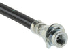 Brake Hydraulic Hose Centric Parts 150.67044