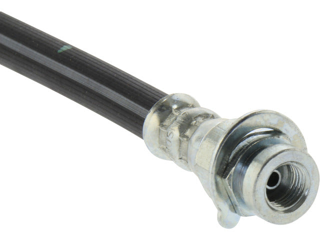 Brake Hydraulic Hose Centric Parts 150.67044