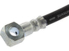 Brake Hydraulic Hose Centric Parts 150.67044