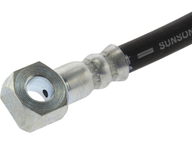 Brake Hydraulic Hose Centric Parts 150.67044