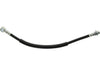 Brake Hydraulic Hose Centric Parts 150.67044