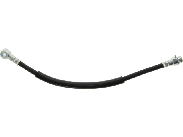 Brake Hydraulic Hose Centric Parts 150.67044
