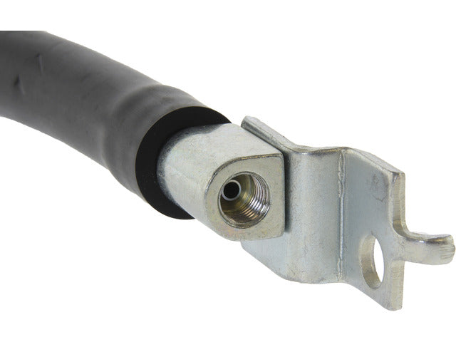 Brake Hydraulic Hose Centric Parts 150.67045