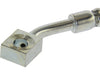 Brake Hydraulic Hose Centric Parts 150.67045