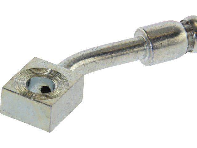 Brake Hydraulic Hose Centric Parts 150.67045