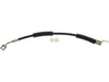 Brake Hydraulic Hose Centric Parts 150.67045