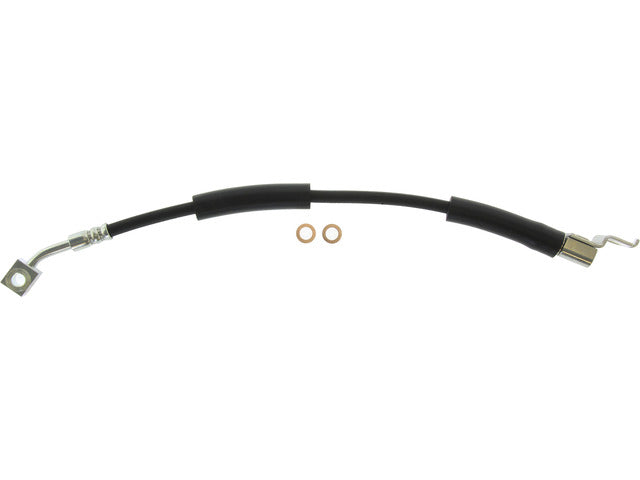 Brake Hydraulic Hose Centric Parts 150.67045