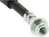 Brake Hydraulic Hose Centric Parts 150.67047