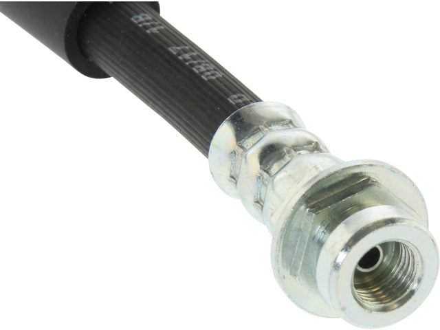 Brake Hydraulic Hose Centric Parts 150.67047