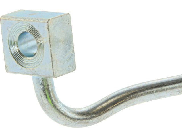 Brake Hydraulic Hose Centric Parts 150.67047