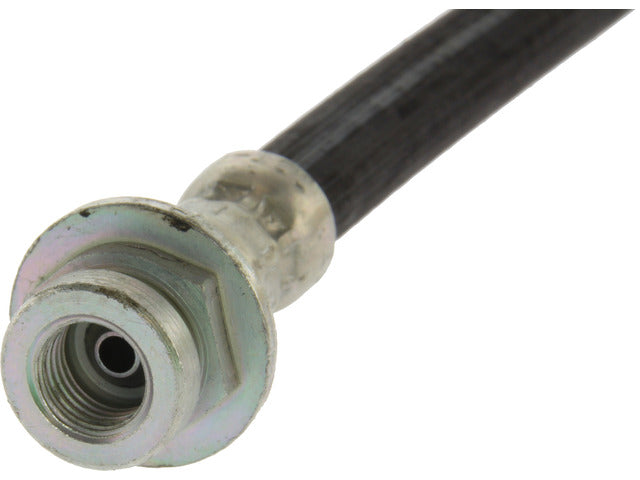 Brake Hydraulic Hose Centric Parts 150.67049
