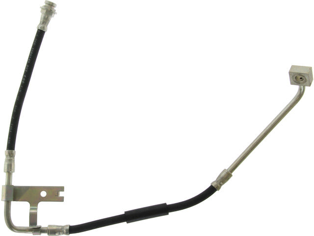 Brake Hydraulic Hose Centric Parts 150.67049