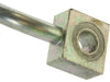 Brake Hydraulic Hose Centric Parts 150.67050
