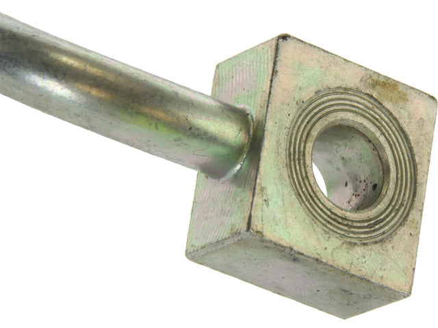 Brake Hydraulic Hose Centric Parts 150.67050