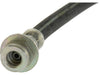 Brake Hydraulic Hose Centric Parts 150.67050