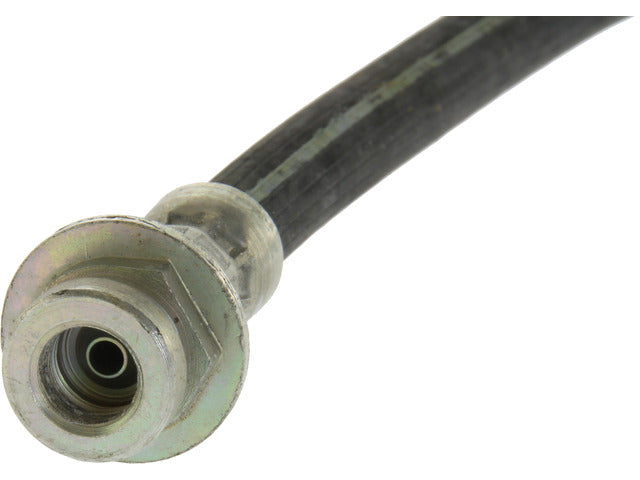 Brake Hydraulic Hose Centric Parts 150.67050