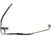 Brake Hydraulic Hose Centric Parts 150.67050