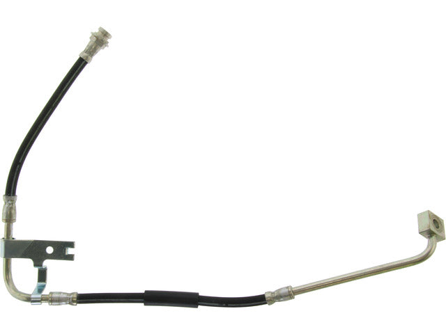 Brake Hydraulic Hose Centric Parts 150.67050