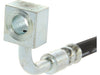 Brake Hydraulic Hose Centric Parts 150.67051