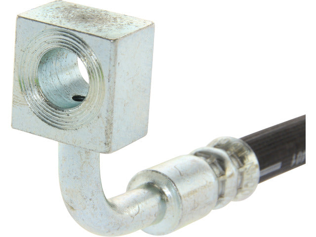 Brake Hydraulic Hose Centric Parts 150.67051