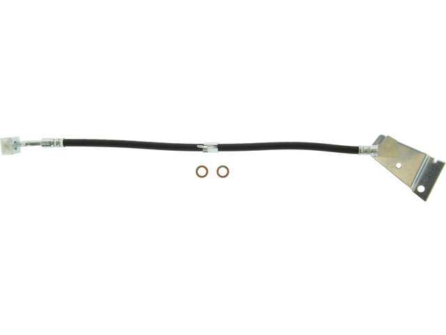 Brake Hydraulic Hose Centric Parts 150.67051