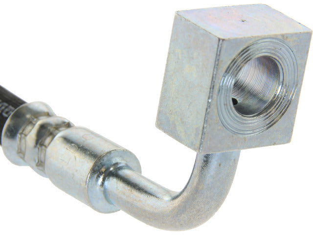 Brake Hydraulic Hose Centric Parts 150.67052