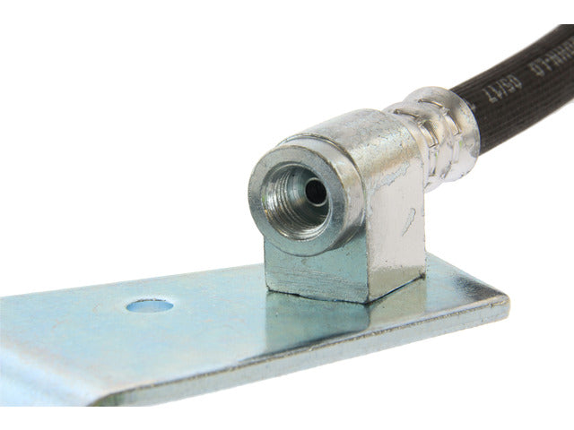 Brake Hydraulic Hose Centric Parts 150.67052