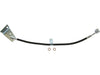 Brake Hydraulic Hose Centric Parts 150.67052