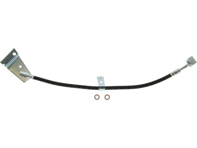 Brake Hydraulic Hose Centric Parts 150.67052