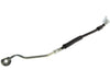 Brake Hydraulic Hose Centric Parts 150.67053