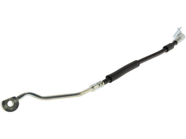 Brake Hydraulic Hose Centric Parts 150.67053