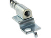 Brake Hydraulic Hose Centric Parts 150.67053